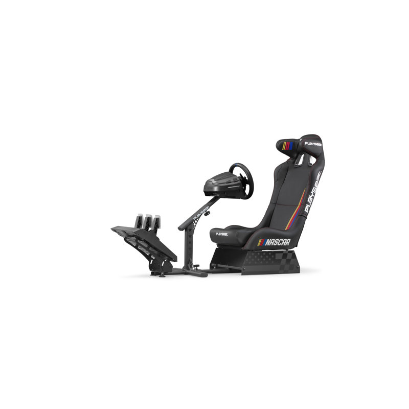 Nascar racing chair sale